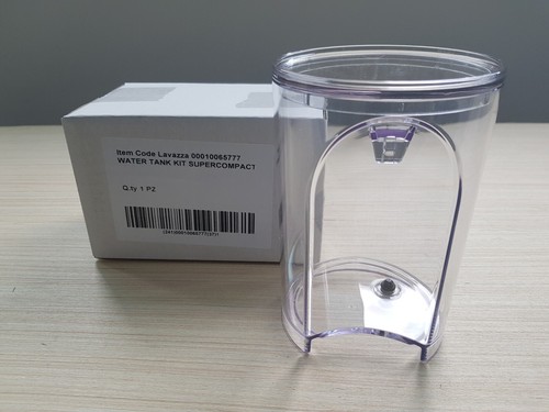 Lavazza 10065777 serbatoio - 10065777,
