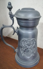 Due caraffe brocca - due,