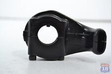 Guscio comando gas acceleratore Yamaha Tracer 900 2018 2020 anche mt09