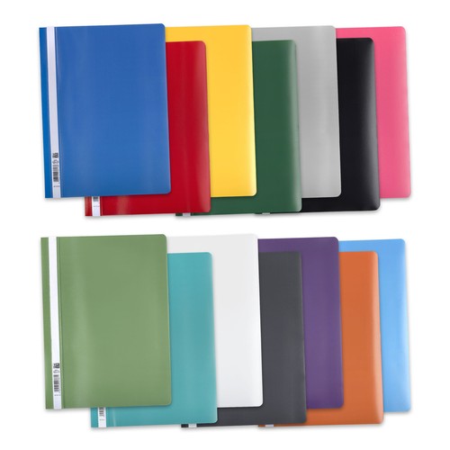 Oxford pinzatrice rapida - oxford,
