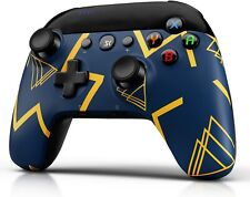 Controller Wireless per Switch