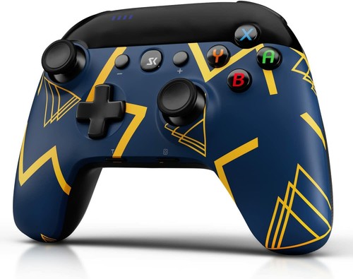 Controller wireless per - controller,