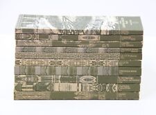 Capire l'Italia Touring Club