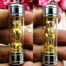 Windfall Fulfill Wealth Lucky