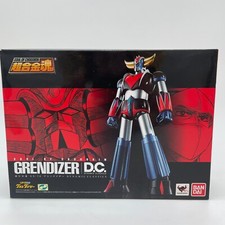 Soul of Chogokin GX-76