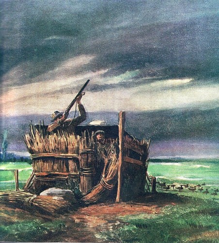 Stampa 1951 roberto lemmi - stampa,