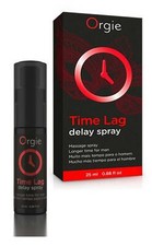 ritardante uomo spray sessuale contro eiaculazione precoce per pene maschile