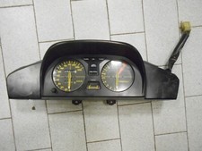 contachilometri strumentazione completa HONDA VF500 FII