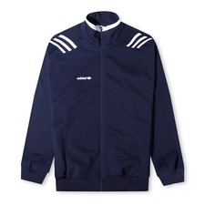 Adidas Track Jacket Division 1
