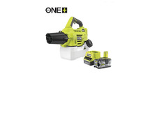 NEBULIZZATORE ATOMIZZATORE