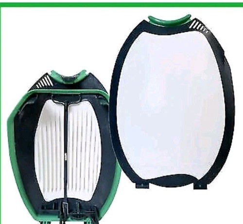 Sportello vk140 vk150 unità - sportello,