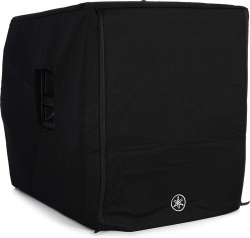 Coperchio altoparlante yamaha - altoparlante,
