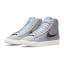 Nike Blazer Mid '77 Vintage