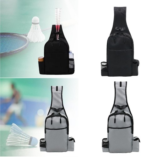 Borsa tennis elegante - borsa, zaino