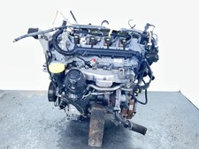 MOTORE COMPLETO PER FIAT Punto
