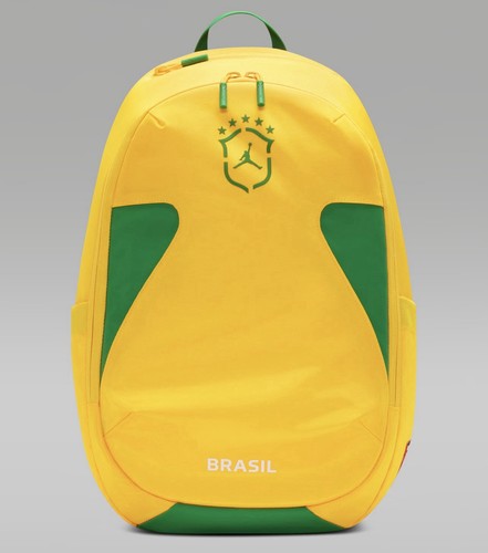 Zaino jordan brand brazil - zaino,