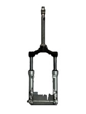 FORCELLA ANTERIORE PIAGGIO X9