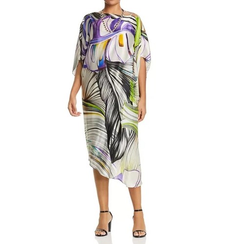 Nwt marina rinaldi definire - nwt,