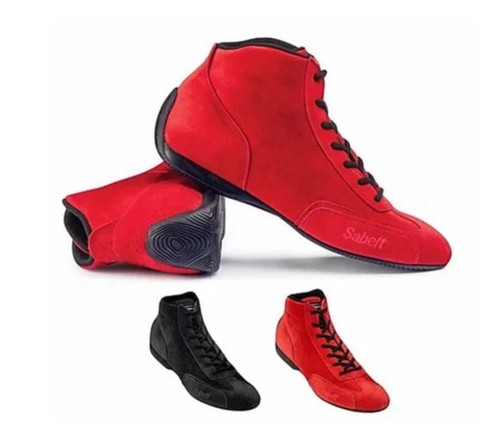 Scarpa corsa sabelt classic - corsa,