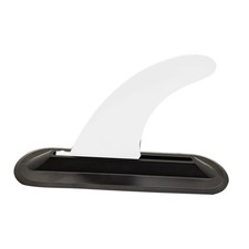 Slot pinna coda - , surf