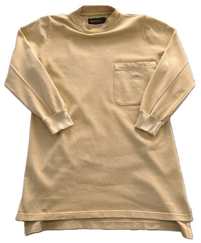Timberland weathergear vintage - timberland,