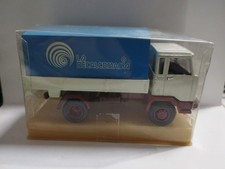 OLD CARS Furgone FIAT IVECO 90