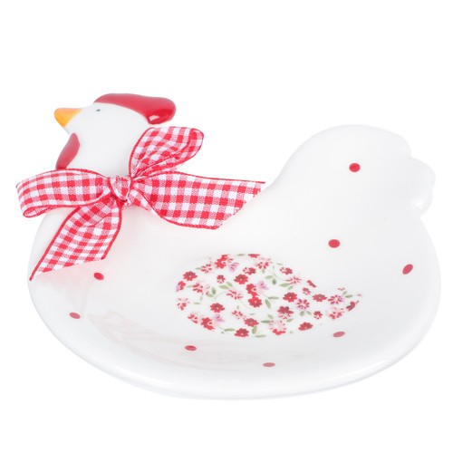 Piattini piatto di - piattini,
