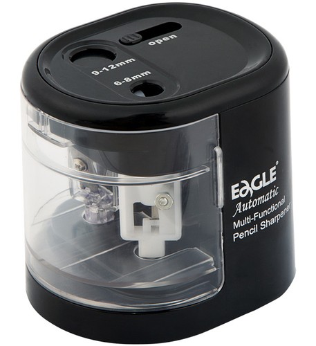 Affilatrice elettrica eagle - affilatrice,