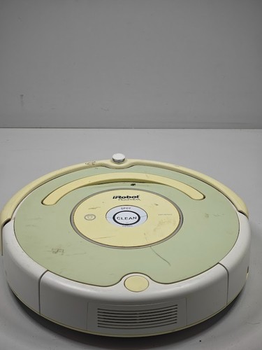 Irobot roomba 510 - irobot,