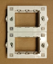 n. 2 NUOVI ORIGINALI N4703