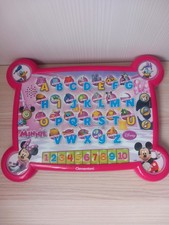 Clementoni Gioco Didattico