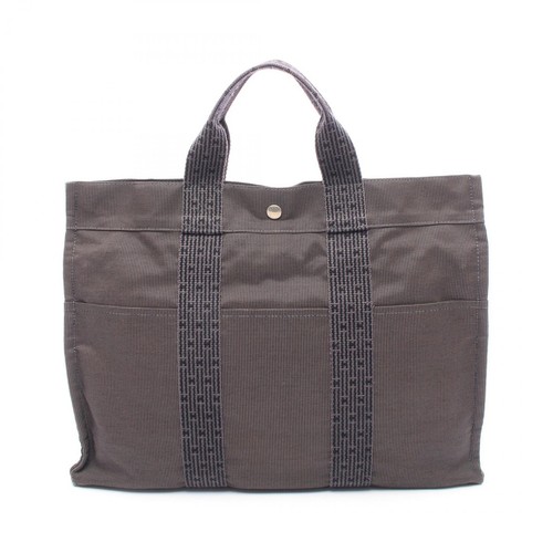 Hermes herline tote - hermes,