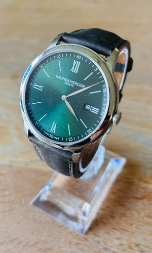 Baume mercier 65838 - baume,