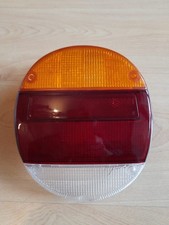 Gemma Fanale Maggiolino