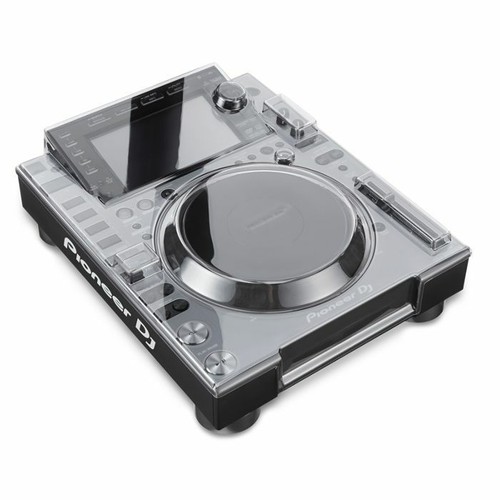 Decksaver pioneer - pioneer, dj