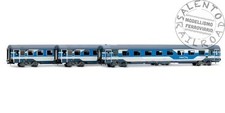 Rivarossi HR4407 - 1:87 H0 -