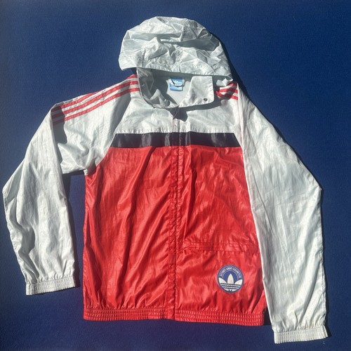 Kway adidas - ,