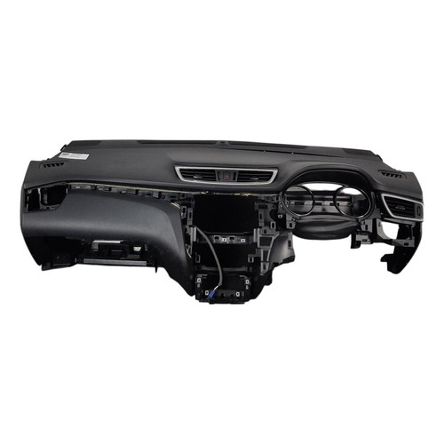 Gruppo cruscotto nissan - gruppo,