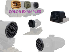 Killflash/ARD - Opzioni Eotech