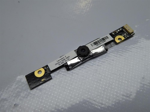 Modulo fotocamera webcam acer - modulo,