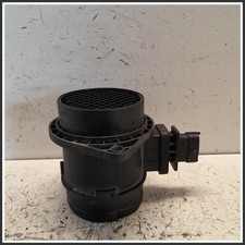 Debimetro Misuratore Massa