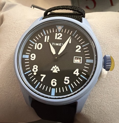 Orologio timex expedition - orologio,