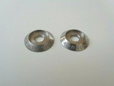 *NOS Rondelle cambio