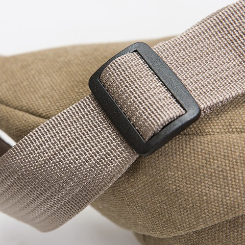 Sacca sport borsone - , marsupio