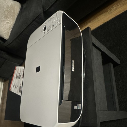 Canon pixma mp210 - canon,