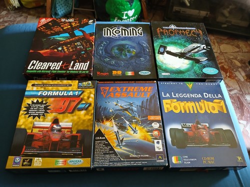 Big box ita giochi - box,