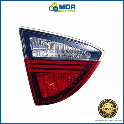 Faro fanale post interno - -,