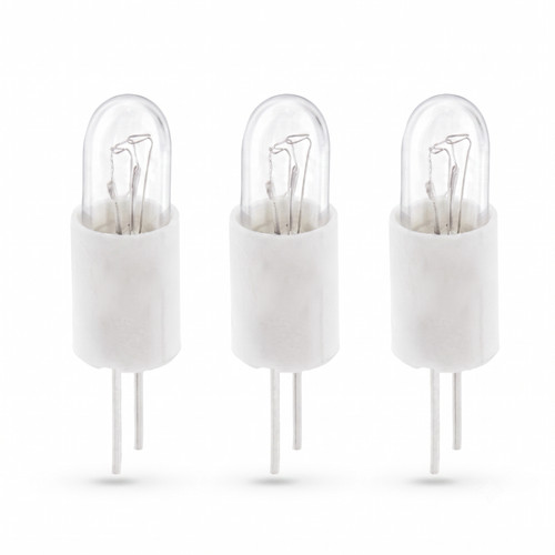Audiolab 8000t lampade - audiolab,
