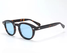 Moscot Lemtosh tartaruga Lenti
