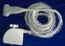 Sonda ad ultrasuoni 75L38EA